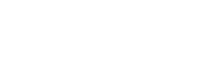 洛宁县产品视频拍摄