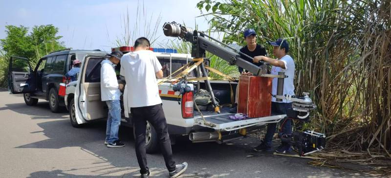 洛宁县电商产品视频拍摄制作核心策略，助力产品抢占电商高地