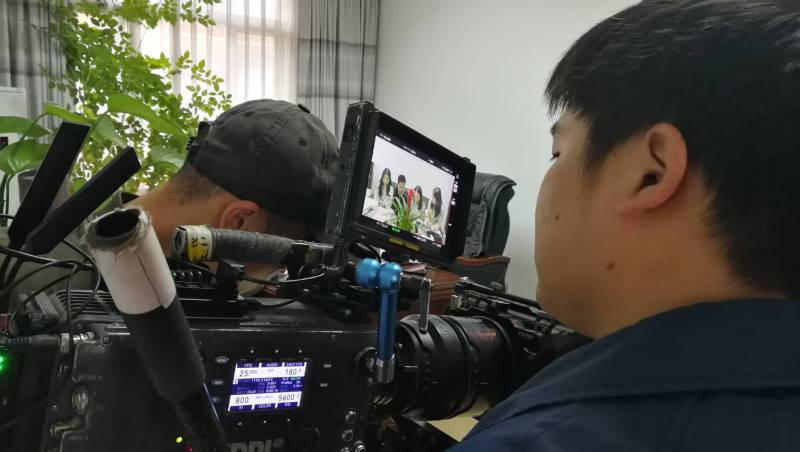 聚焦洛宁县电商产品视频拍摄制作，以专业能力赋能产品电商增长