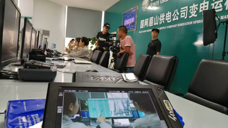 洛宁县产品宣传视频拍摄公司：如何打造兼具传播力与转化力的内容？