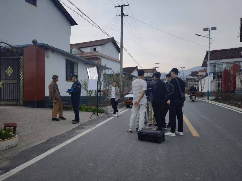 洛宁县产品视频拍摄全攻略：2026年专业团队选择指南