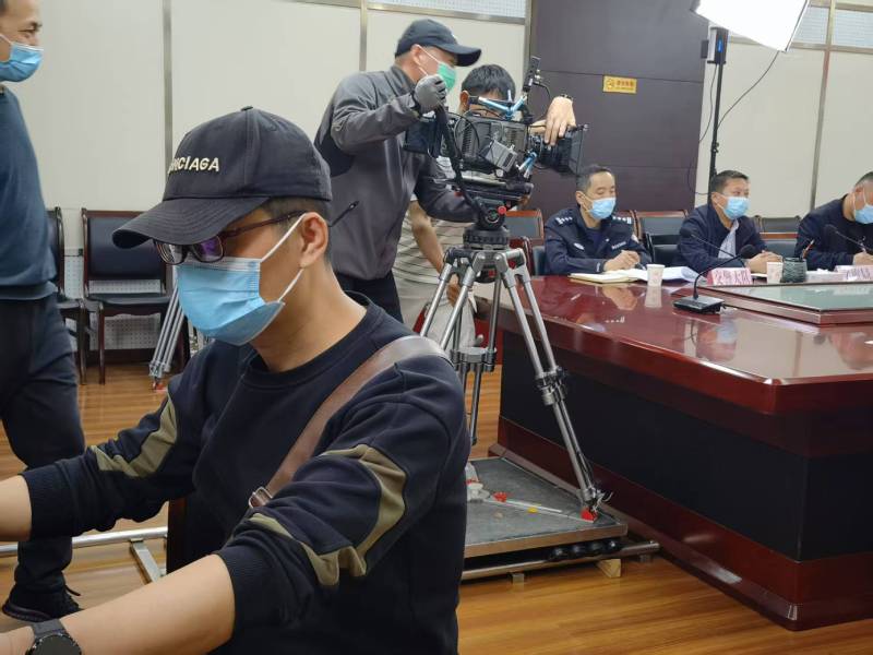 洛宁县产品宣传视频制作方案：节日营销特辑，限时营造紧迫感与稀缺性